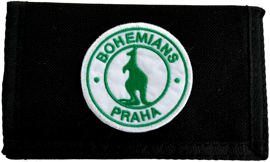 5337-penezenka latkova cerna